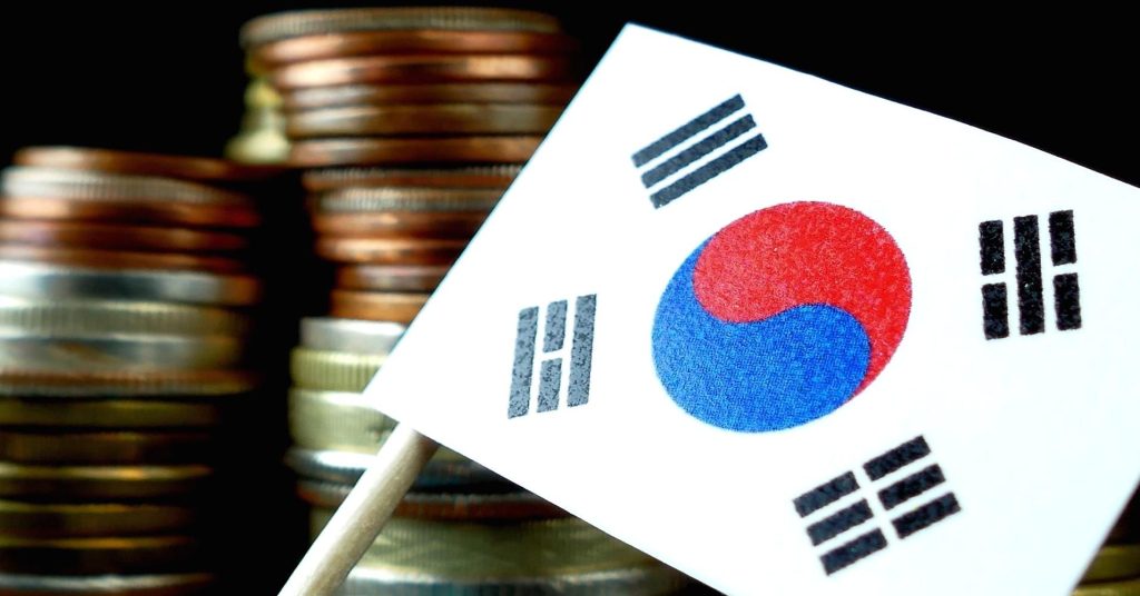 韩国交易所山寨币交易狂飙，MMT单日成交破4.5亿美元