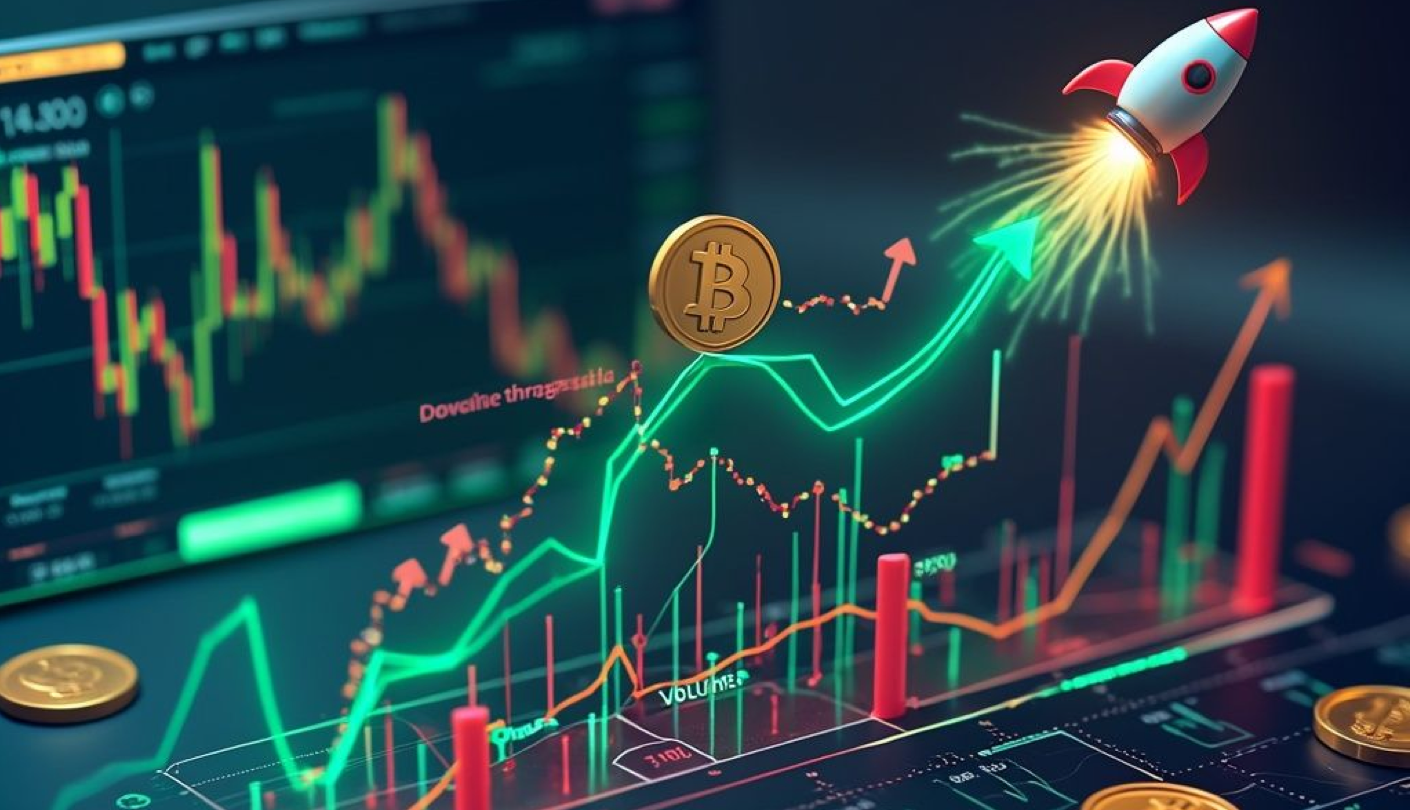 DeFi TVL持续下滑，RWA资产逆势飙升