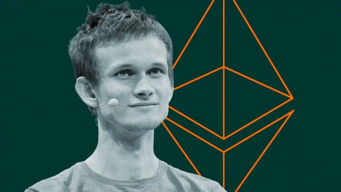 Vitalik将隐私与量子安全写入以太坊未来蓝图