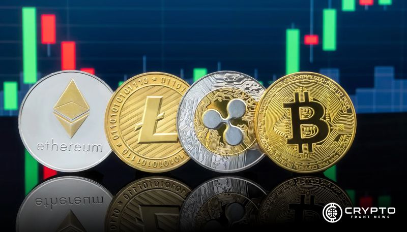 纽交所加速链上结算布局，23小时交易将启