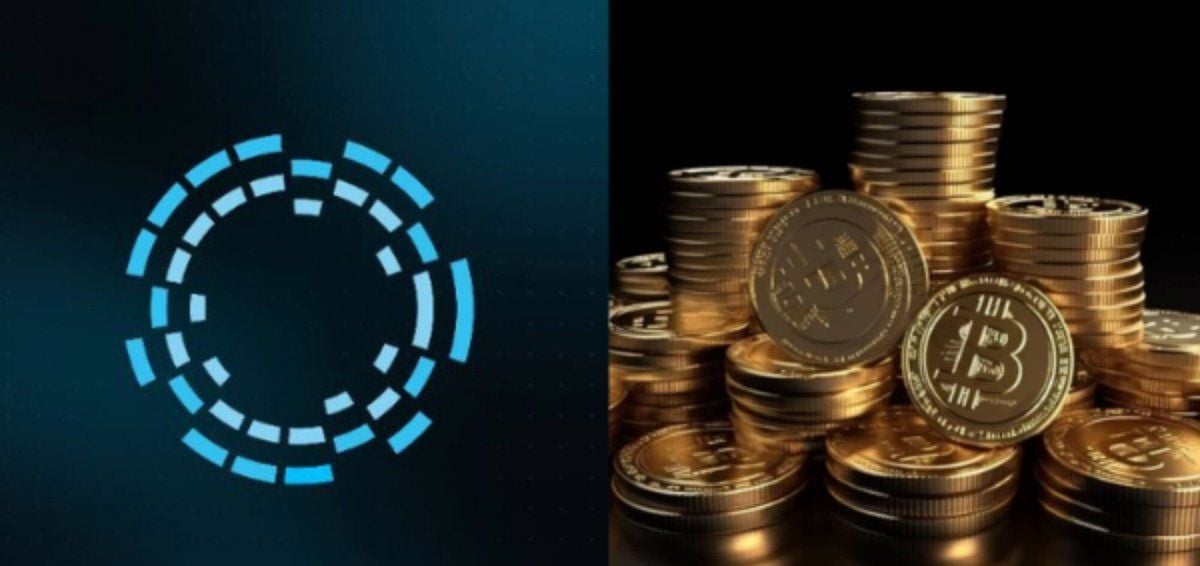 Blockstream推原子互换测试版，填补Boltz停摆空白