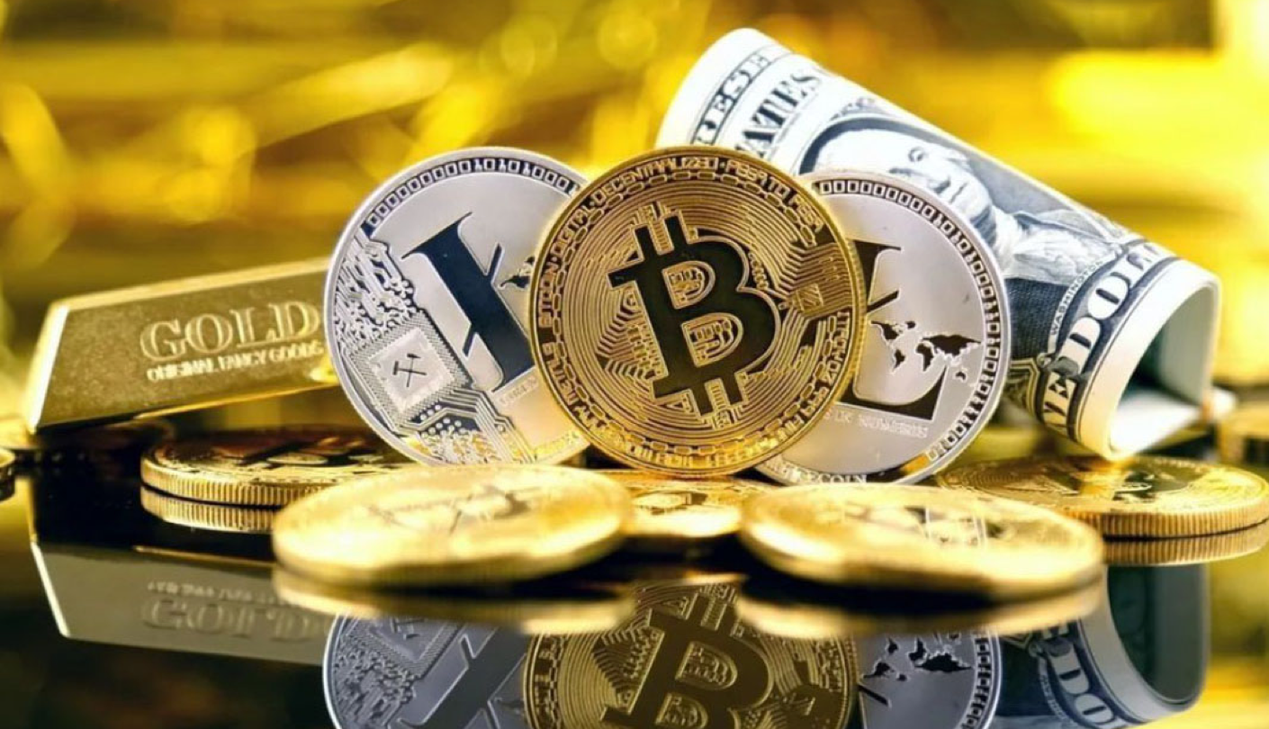 加密安全危机：1.1亿损失背后的研发投入博弈