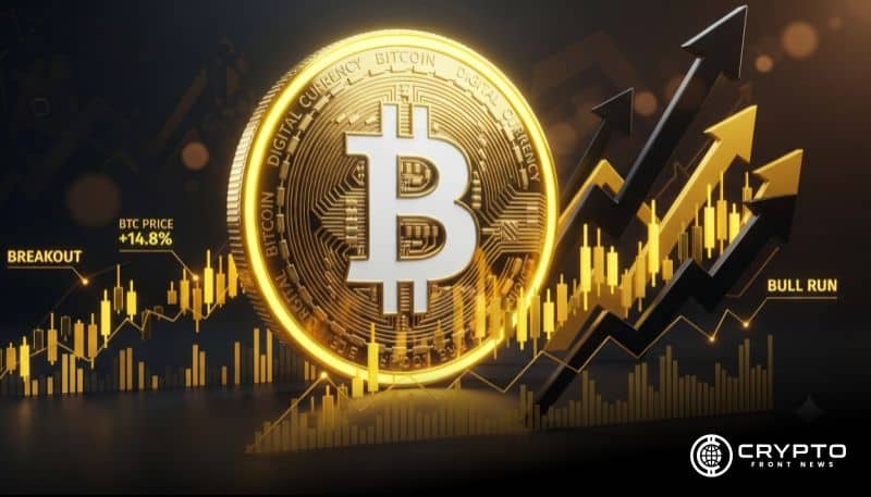 BIP-110分叉惨淡收场：算力仅占0.15%