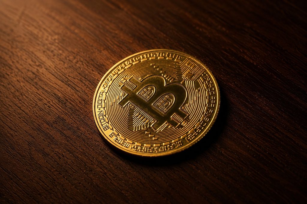 比特币反弹背后：链上数据揭示复苏仍处过渡期