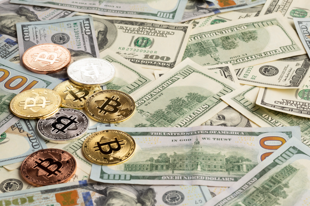 INVEST Network预售破338万，5000倍潜力引爆市场