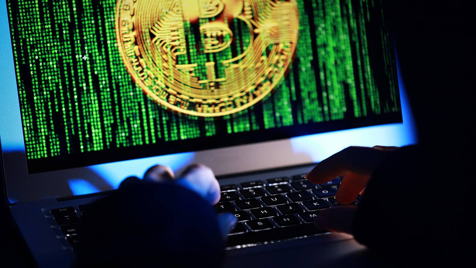 跨链桥漏洞致20万XRP被盗，核心机制缺陷曝光
