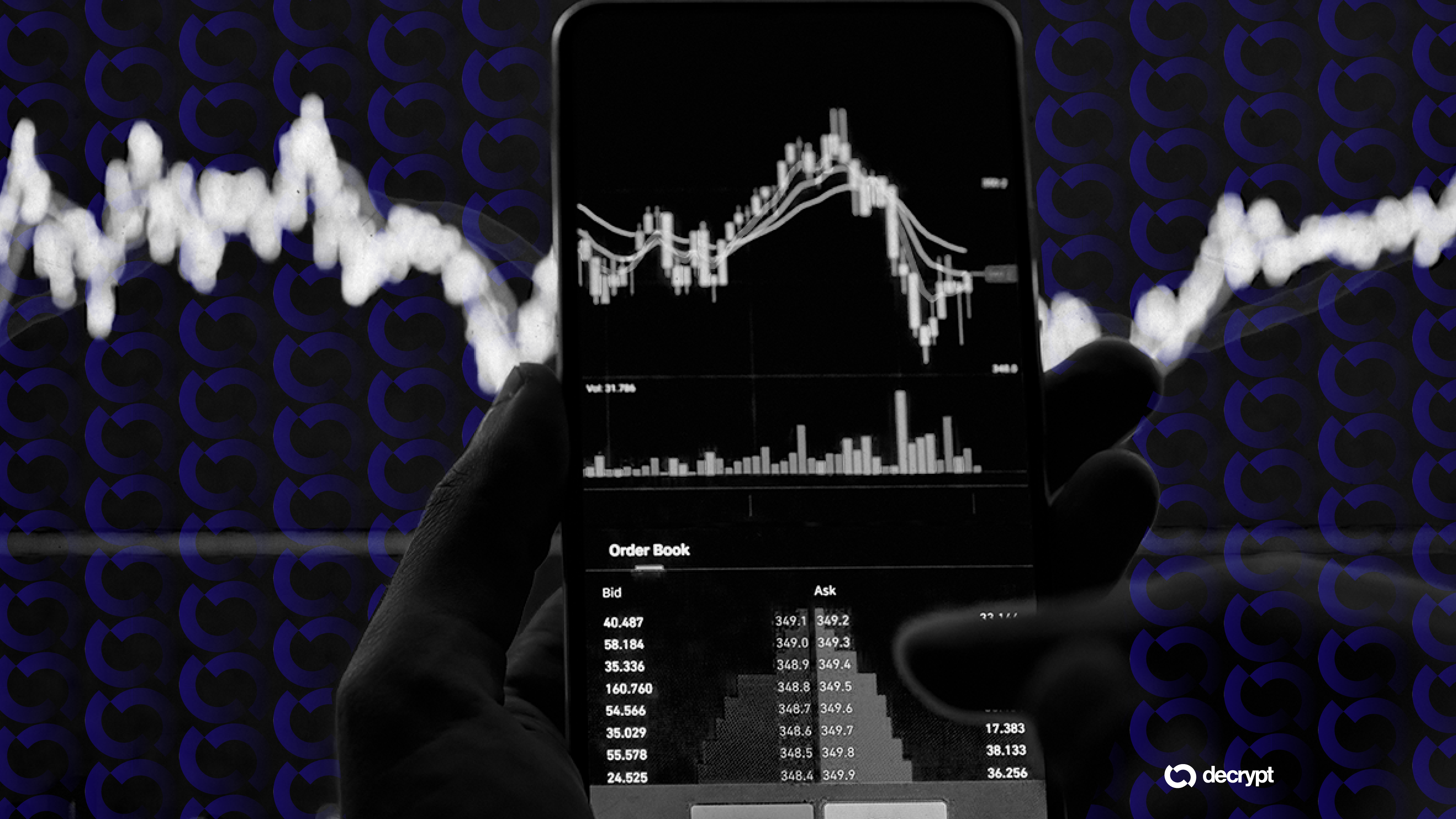 Ravencoin 网络遭链上攻击，三天交易或被重置