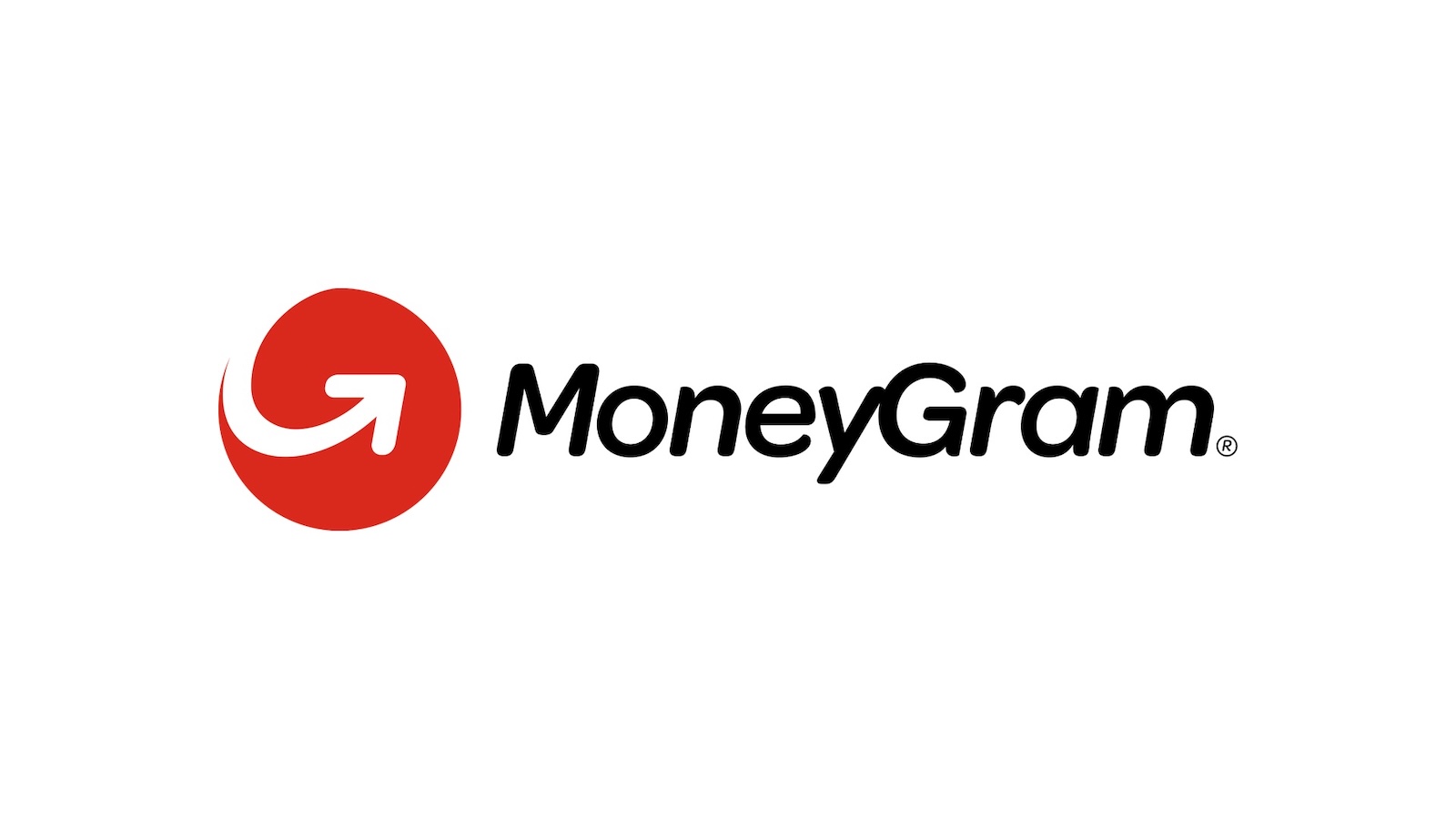 MoneyGram接入Solana，打通全球法币通道新路径
