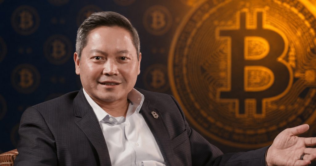 Strategy暂停购币背后：美元储备扩张成主因