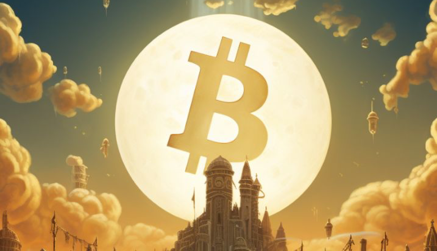 比特币盘整待突破，模因币PUMP波动加剧