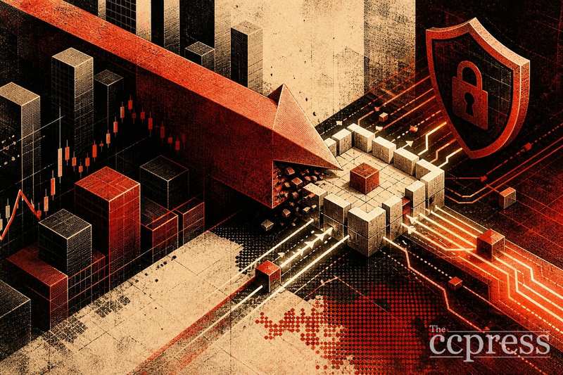 纳斯达克收购LeveL Markets，布局场外交易新生态