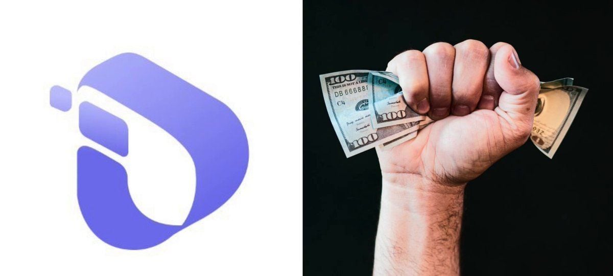 ITL代币反向拍卖上线，持有者可自主定价售出