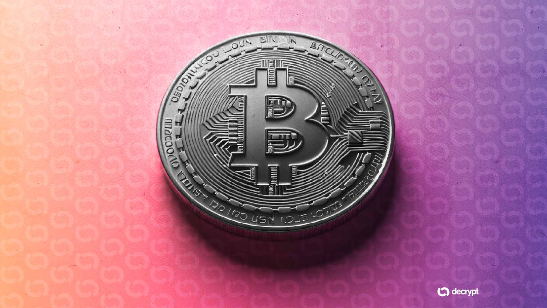 硬件钱包漏洞冲击比特币生态，自我托管凸显韧性