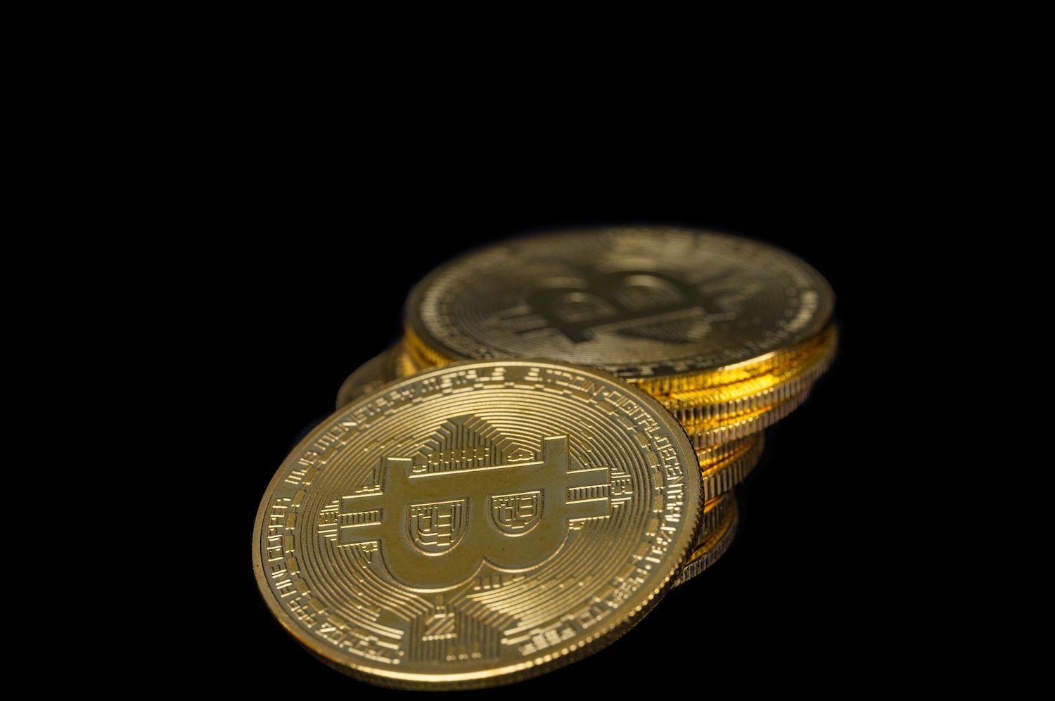 BIP-110分叉失败揭示比特币公平启动困局