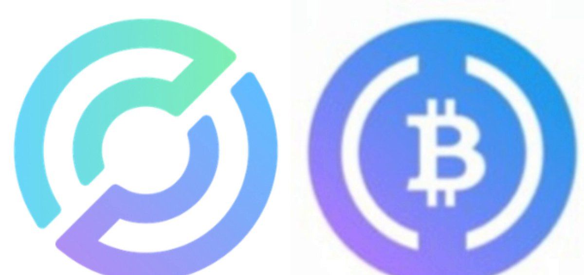 Circle推cirBTC：机构级比特币封装代币破局