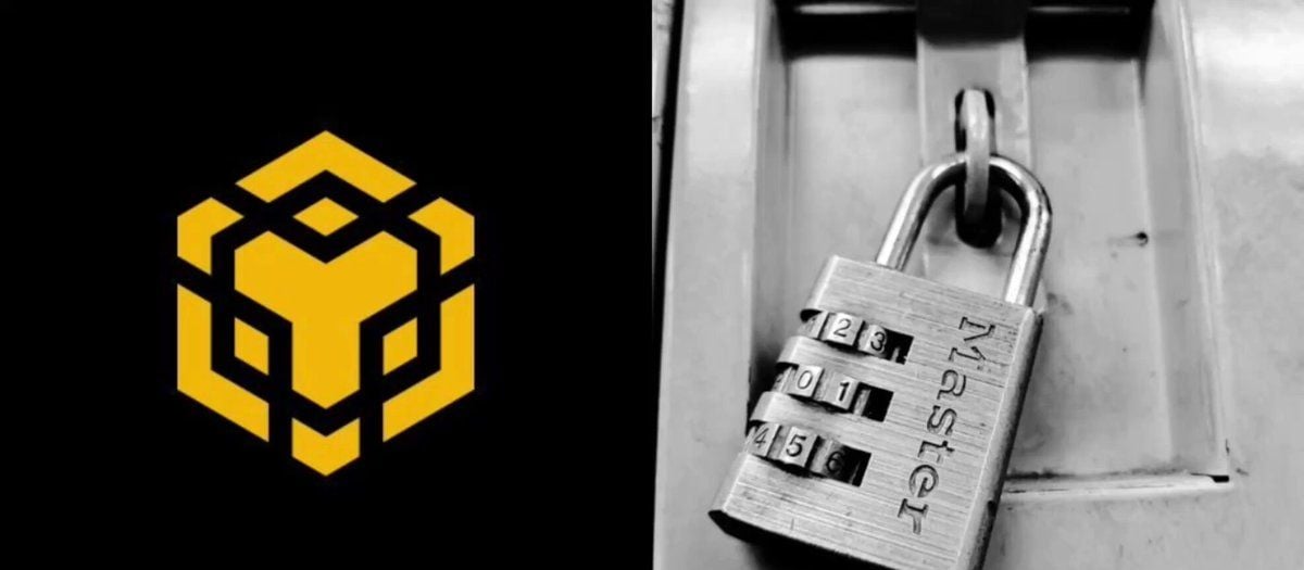 BNB Chain整合11家安全巨头，构建统一防护生态