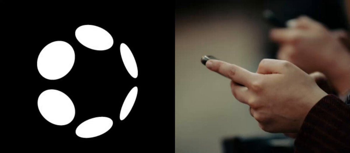 Polkadot 2026变革：代币持有者主导网络未来