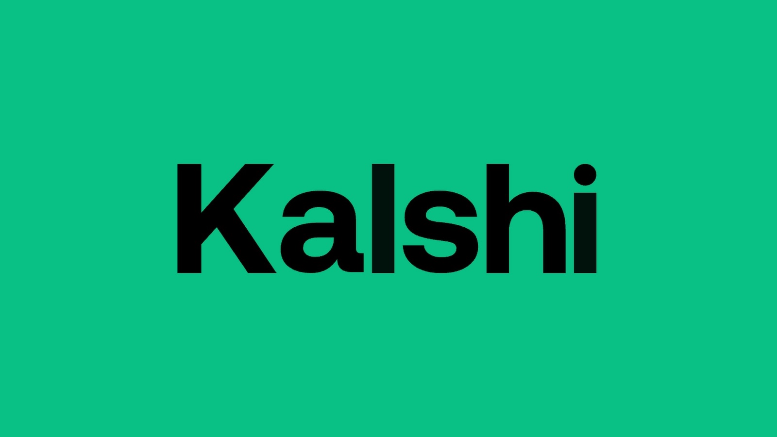 Kalshi推机构级数据服务，加密交易提速
