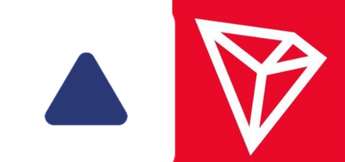 Fireblocks Flow 接入 Tron 网络，加速稳定币跨境支付