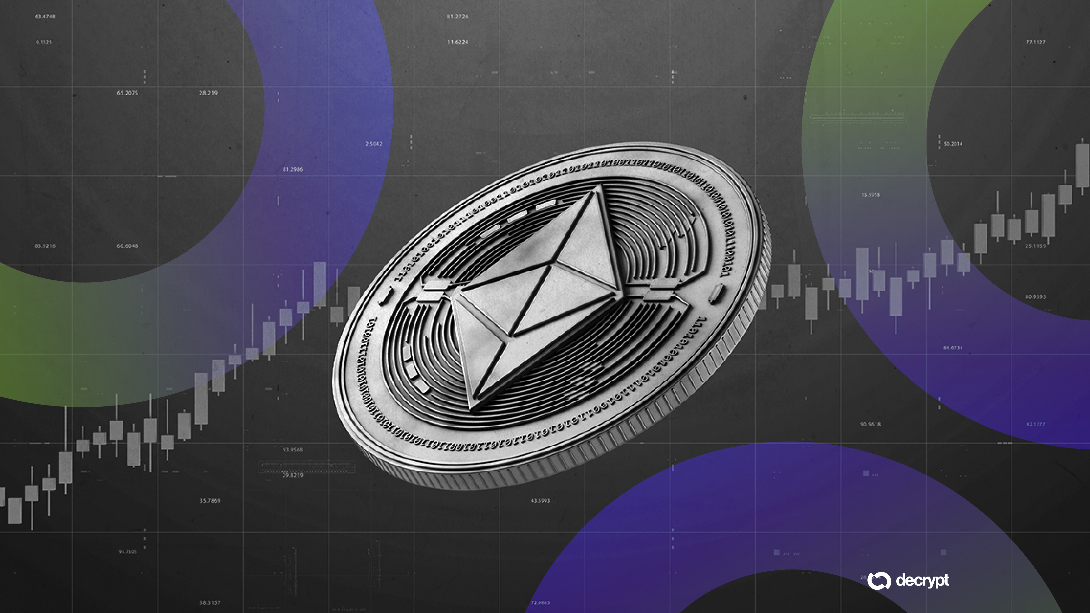 Ether.fi 推出代币化资产交易与抵押贷款功能