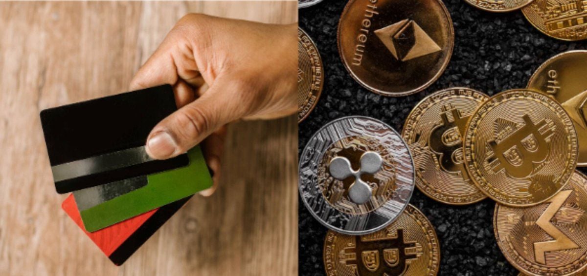 Base链上信用卡结算爆发，月交易额破2.8亿美元