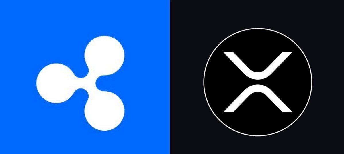 Ripple力挺3.3.0升级，关键修正案获首份背书