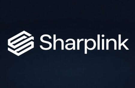 SharpLink押注Lido：2亿美元以太坊质押开启收益新路径