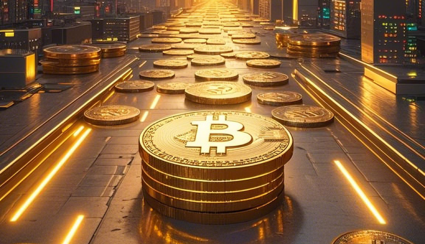BIP-110提案引爆比特币中立性之争