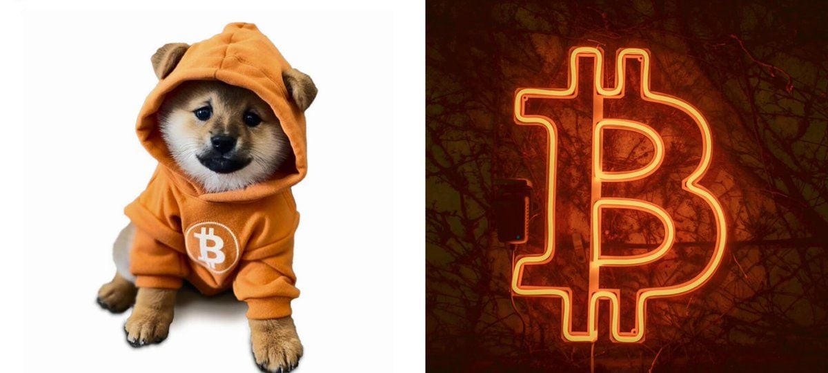 $DOG模式提案：重构比特币中继规则