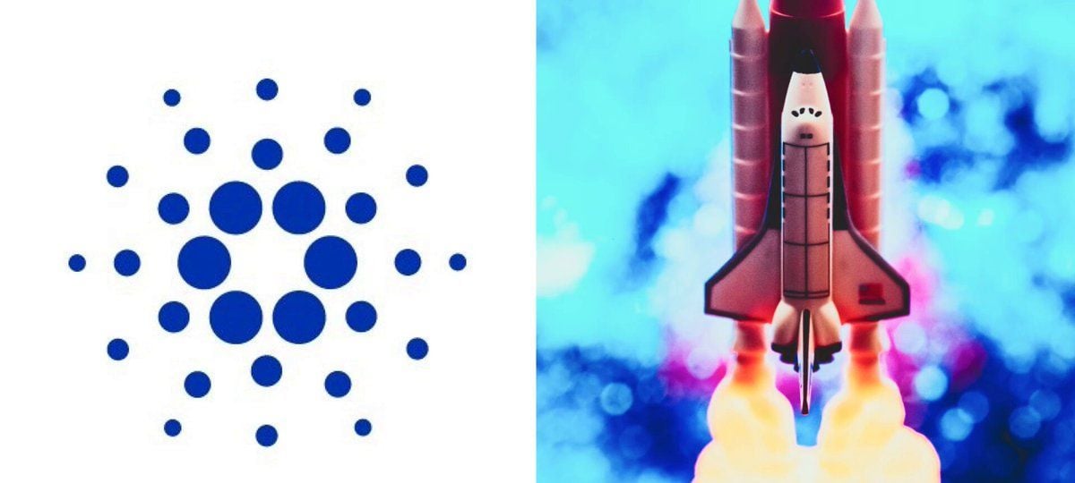 Cardano 1.2亿ADA注入DeFi生态，治理再掀高潮