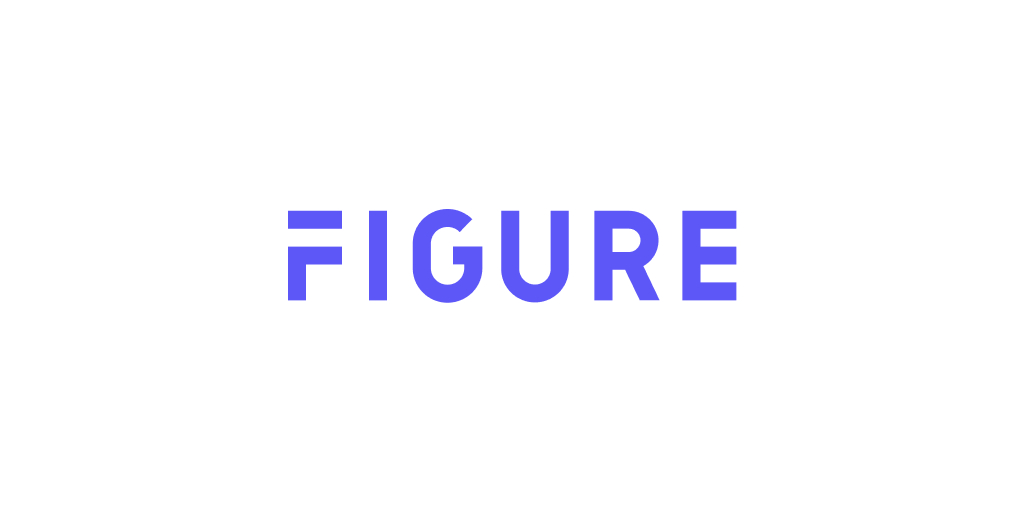 Figure财报超预期：稳定币与贷款交易量激增