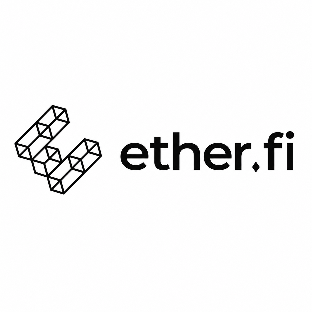 Ether.fi 推出 Summer 升级：自托管金融生态全面扩张