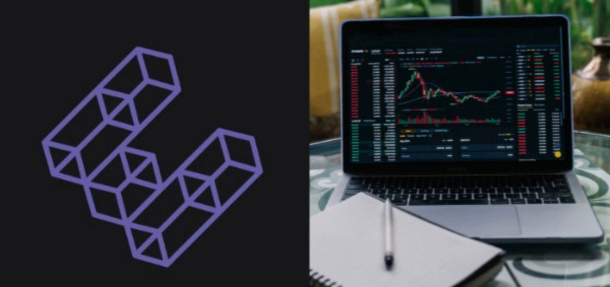 ether.fi 推出数字银行应用，打通法币与代币化资产通道