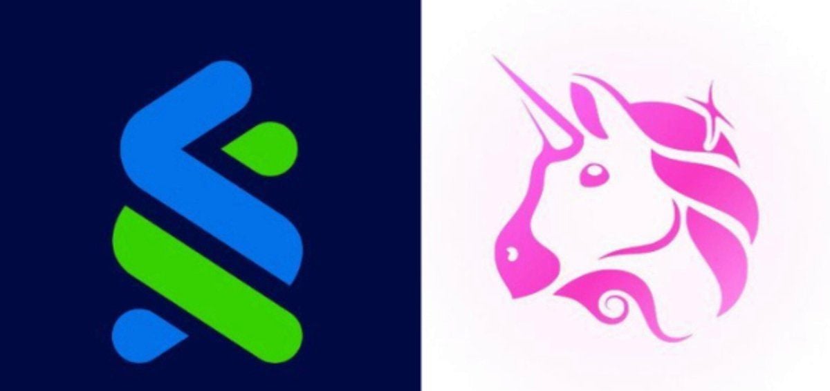 UNI销毁加速，机构上调目标价至百美元