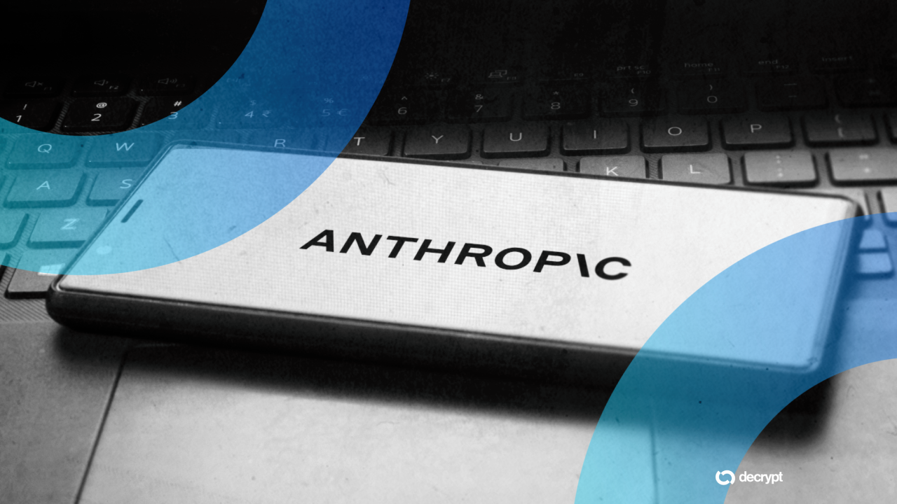Anthropic悄然嵌入AI文本水印，全球推广引发隐私争议
