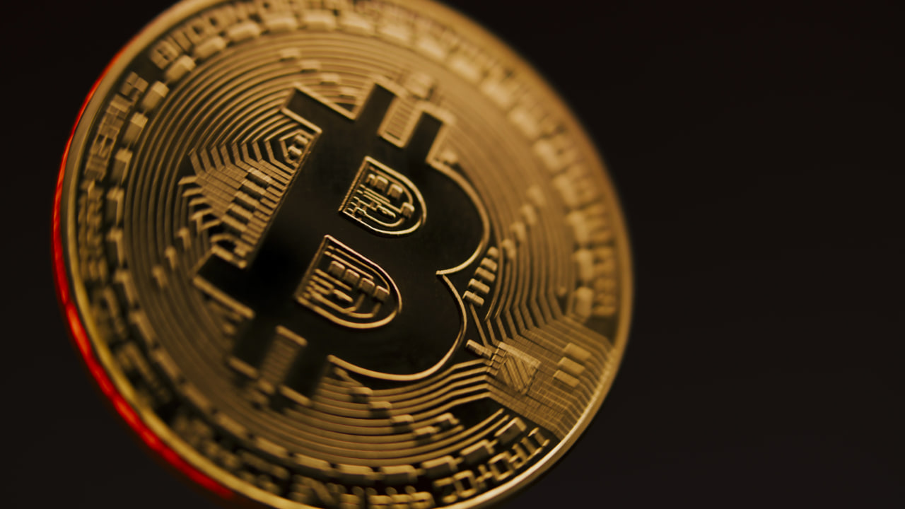 DOG Mode引爆比特币治理争议：矿工投票失效成焦点