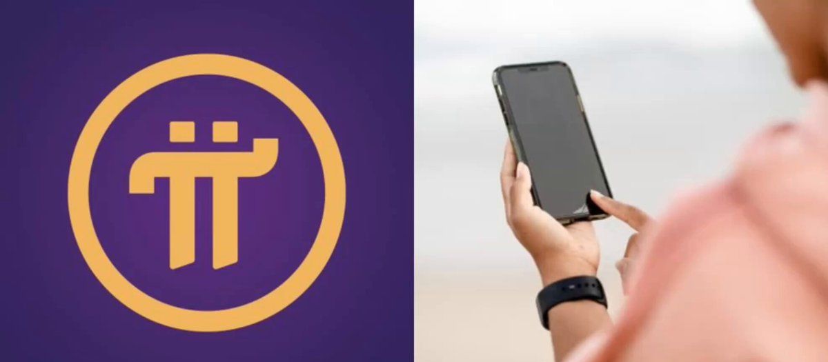 Pi Network主网应用突破80大关，生态扩张进入关键期