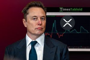 马斯克或成XRP新催化剂？工程师言论引市场热议