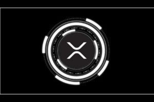 XRP监管风暴来临：分析师预警崩盘风险