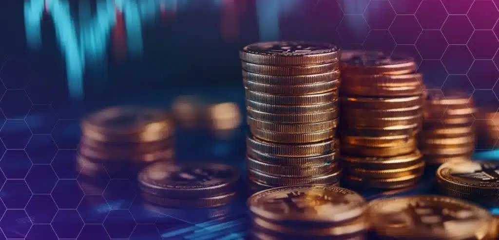 StablecoinX股价暴涨12%：ENA持仓占供应量五分之一