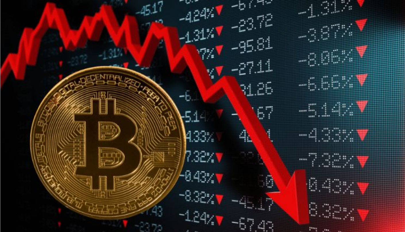 SEC安全港提案3.0：窄幅豁免或重塑代币融资生态
