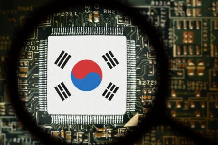 韩国拟征22%加密税引争议，议员力促全面废止