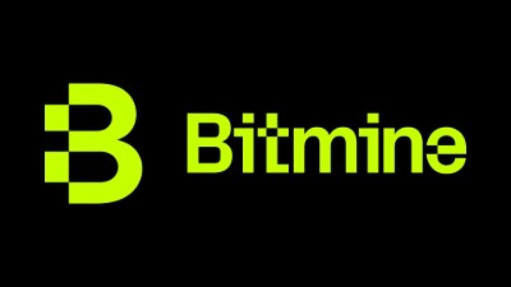 Bitmine连续派发第17次优先股股息，现金流稳健释放