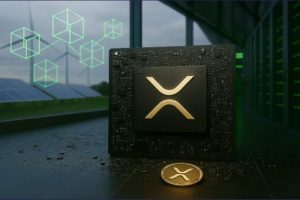 XRP借力Flare进入衍生品时代