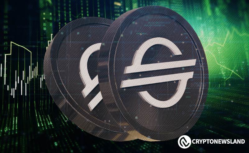 Stellar生态双引擎：代币化与全球支付协同进化