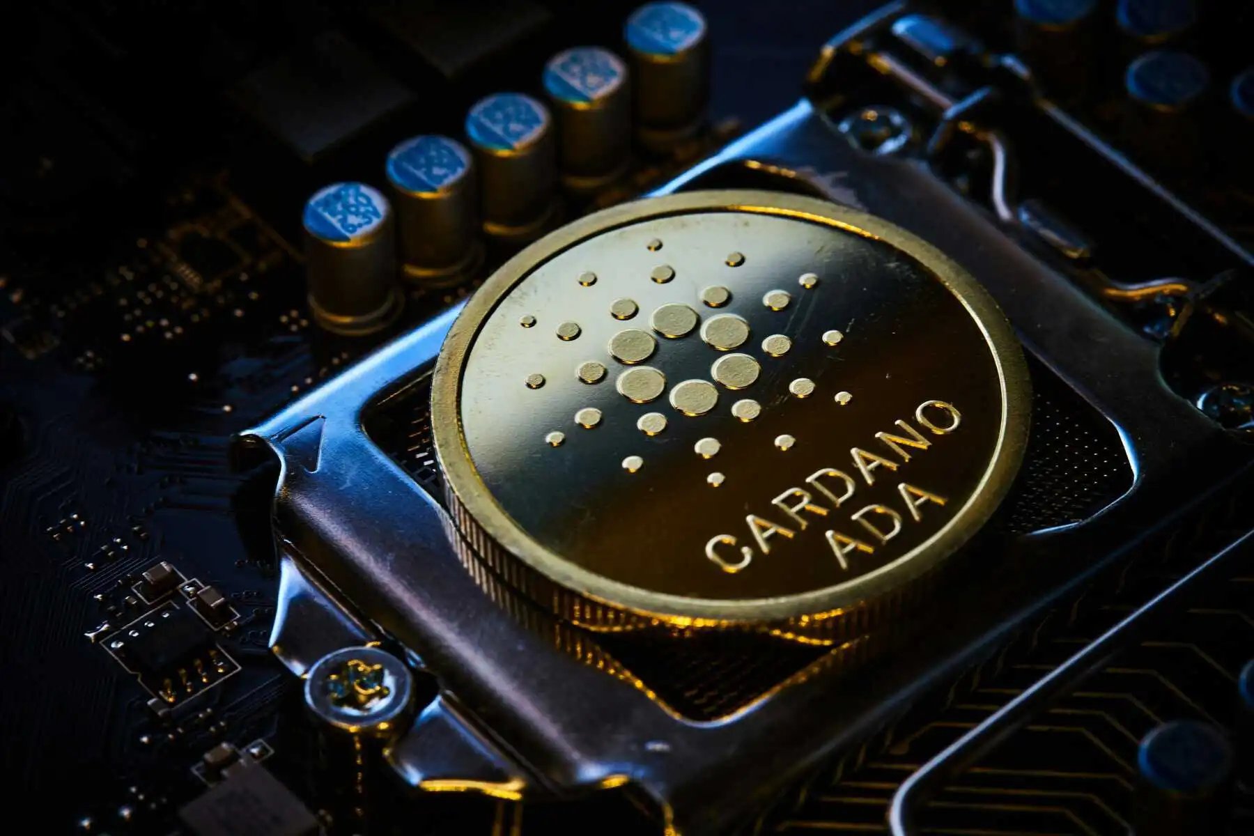 Cardano Dijkstra升级分步推进，节点与治理同步革新