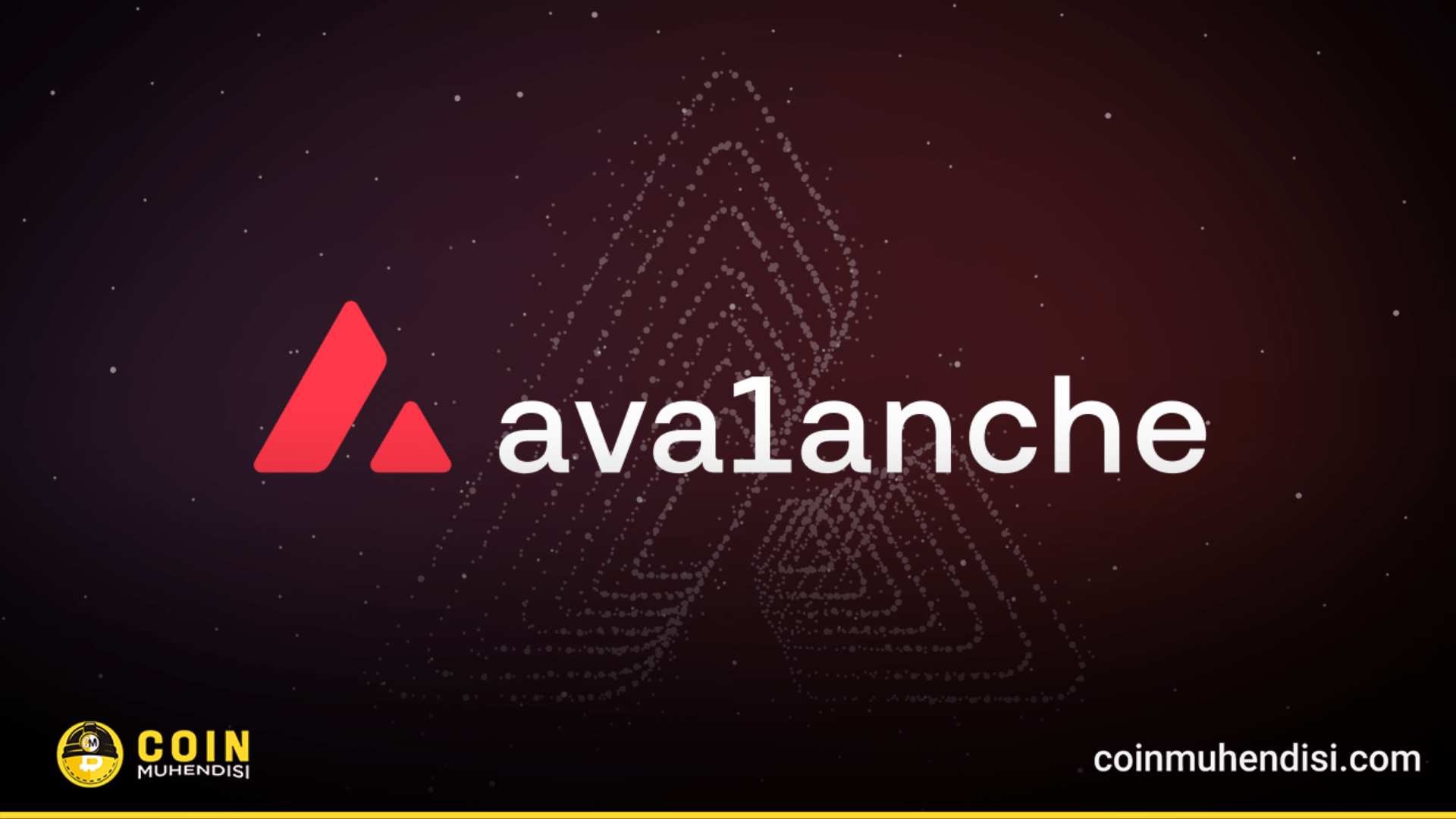 Avalanche RWA热潮不减，AVAX价格却滞涨引关注