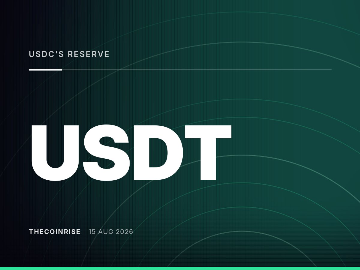 USDC与USDT储备透明度对比：审计缺口仍存