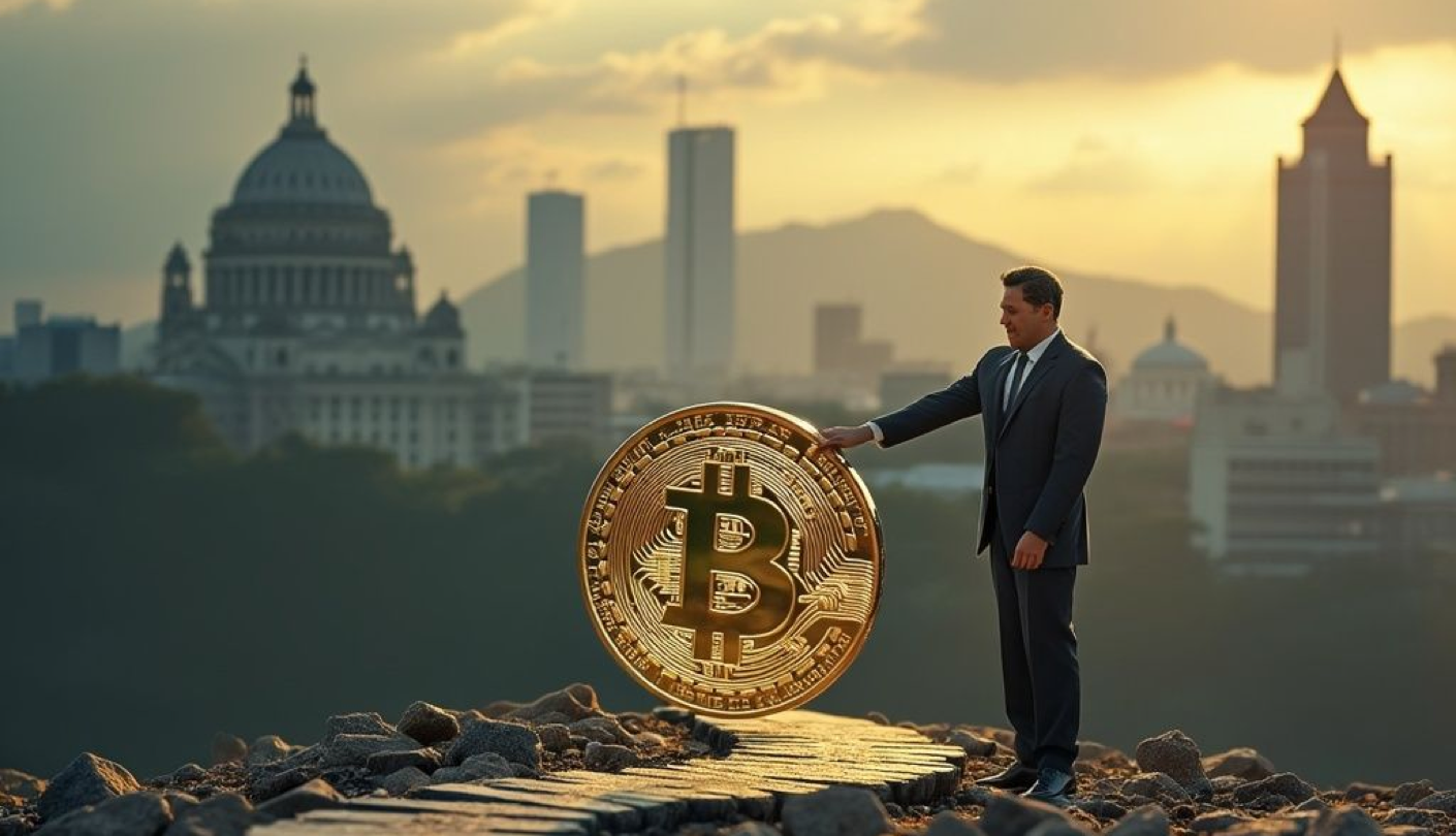 Cboe拟推3倍杠杆加密ETF，SEC审批成关键