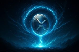 XRP链上数据飙升，机构持仓突破千万美元